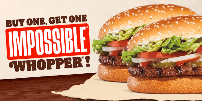 Burger 2